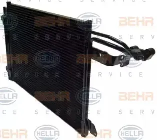 hella-8fc351301041